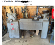 woodlathe.PNG
