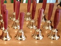 Bells.jpg