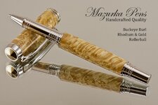 handmade_buckeye_burl_rollerball_pen_rhodium_gold_d__12351.1455405079.1280.853.jpg