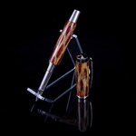 UnderwoodPens-8639.jpg