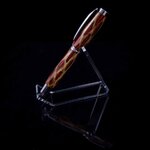 UnderwoodPens-8637.jpg
