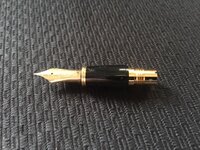 nib pic.JPG