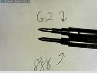g2vs888-1.jpg