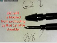 g2vs888-2.jpg