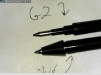 g2vs888-3.jpg