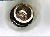 g2vs888-5.jpg