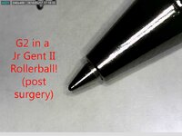 g2vs888-6.jpg