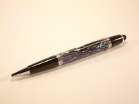 Abalone 001.jpg