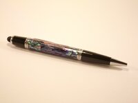 Abalone 002.jpg