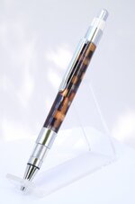 05-18-16 stratus small.jpg