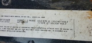 20160519_103047.jpg