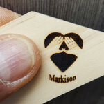 MarkisonLogo,withname,1sttry,may19,16,800px.jpg