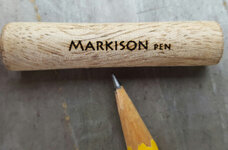 Markisononpenblank,lithospro,48pt,speed60,800px.jpg