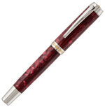 Gentleman's Rollerball.jpg