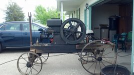 1914 Hercules E 5HP.jpg