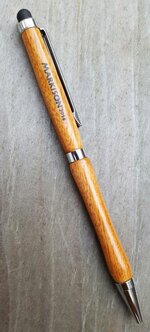 LaserSlimline1,markison,may20,16,800px,sm.jpg