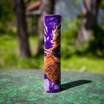 UnderwoodPens-8640.jpg