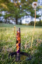 UnderwoodPens-8641.jpg