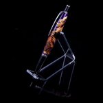 UnderwoodPens-8644.jpg