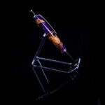 UnderwoodPens-8645.jpg