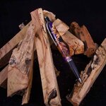 UnderwoodPens-8646.jpg