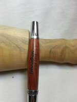 20160519_200742.jpg