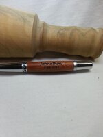 20160519_200651.jpg