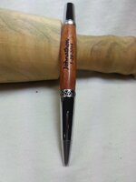 20160519_200739.jpg