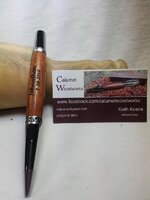 20160519_200733.jpg