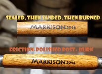 LaserPrePostBurns,markison,pen1,may20,2016.jpg