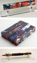 Patriotic Celebration - PTownSubbie.jpg