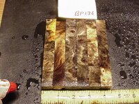bp136a.JPG bp136a.JPG
