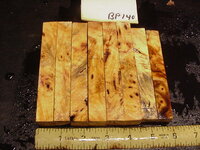 bp140a.JPG bp140a.JPG