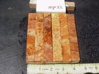 mp22a.JPG mp22a.JPG