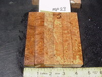 mp23a.JPG mp23a.JPG