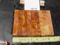 mp29a.JPG mp29a.JPG