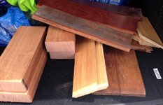 Re-Use Hawaii Wood.jpg