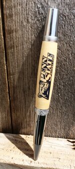 2016-05-21 11.06.47.jpg