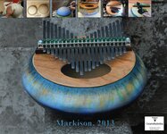 MarkisonCeramiKalimba2103signed1000px.jpg