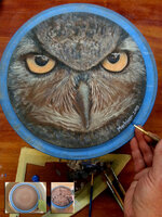 AsianOwlCeramicUnderglazePainting1000pxMarkison2013signed.jpg