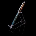 UnderwoodPens-8648.jpg