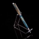 UnderwoodPens-8649.jpg