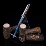 UnderwoodPens-8651.jpg