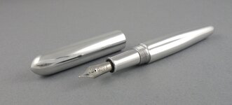 mp-2.jpg