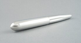 metal-pen-2.jpg