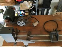 Lathe Pic Before.jpg