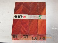 009u.JPG