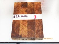 026m.JPG