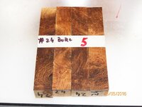 028m.JPG