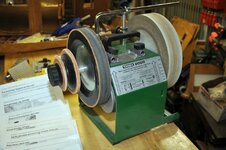 Tormek-1.jpg